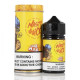 Nasty Juice Cashman Mango 60 ml Nasty Juice Cashman Mango 60 ml