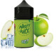 Nasty Juice Green apple 60 ml Nasty Juice Green apple 60 ml
