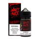 Nasty Salt Bad Blood 60 ML Nasty Salt Bad Blood 60 ML