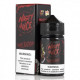 Nasty Salt Bad Blood 60 ML Nasty Salt Bad Blood 60 ML