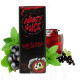 Nasty Salt Bad Blood 60 ML Nasty Salt Bad Blood 60 ML