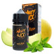 Nasty Juice Devil Teeth 60ml Nasty Juice Devil Teeth 60ml