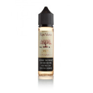 Ripe Vapes VCT 60 Ml Ripe Vapes VCT 60 Ml