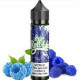 Roll Upz Blueberry 60 Ml Roll Upz Blueberry 60 Ml
