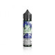 Roll Upz Blueberry 60 Ml Roll Upz Blueberry 60 Ml