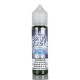 Roll Upz Blueberry Ice 60 Ml Roll Upz Blueberry Ice 60 Ml