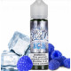 Roll Upz Blueberry Ice 60 Ml Roll Upz Blueberry Ice 60 Ml