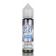 Roll Upz Watermelon Ice 60 Ml Roll Upz Watermelon Ice 60 Ml