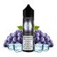 Ruthless Grape Ice 60 Ml