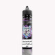 Grape splash Ice 60 ml Grape splash Ice 60 ml