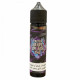 Grape splash Ice 60 ml Grape splash Ice 60 ml