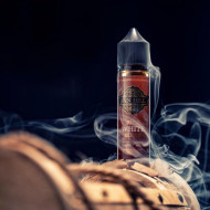 San Hill Tobacco 60 ml San Hill Tobacco 60 ml