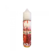 Smart Drink Apple Raspberry Ice 60 ml Smart Drink Apple Raspberry Ice 60 ml