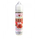 Smart Watermelon Ice 60 Ml Smart Watermelon Ice 60 Ml