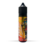 TRCK Fresh Mango 60 ML TRCK Fresh Mango 60 ML