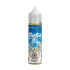 Tasty O s Wheat 60 ml