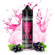 Pink Panther 60 ml Pink Panther 60 ml