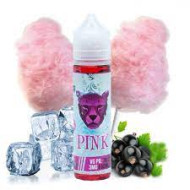 Pink Panther Ice 60 ml Pink Panther Ice 60 ml