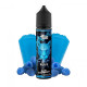 Pink Panther Pink Blue Raspberry 60 ml Pink Panther Pink Blue Raspberry 60 ml