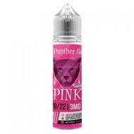 Pink Panther Smoothie 60 ml Pink Panther Smoothie 60 ml