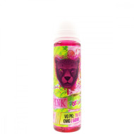 Pink Panther Sour Remix 60 ml Pink Panther Sour Remix 60 ml
