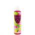Pink Panther Sour Remix 60 ml