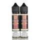 The Finest Gold Reserve 60 Ml The Finest Gold Reserve 60 Ml