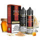 The Finest Gold Reserve 60 Ml The Finest Gold Reserve 60 Ml