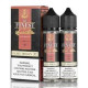 The Finest Lychee Dragon 60 Ml The Finest Lychee Dragon 60 Ml