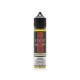 The Finest Lychee Dragon 60 Ml The Finest Lychee Dragon 60 Ml
