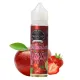 Tropican Apple 60 Ml Tropican Apple 60 Ml