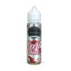 Tropican Lychee 60 Ml Tropican Lychee 60 Ml