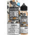 Vgod Bomb Mango Ice 60 Ml