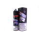 Vgod Lush Ice 60 Ml Vgod Lush Ice 60 Ml