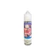 Vimto Vape Ice 60 Ml Vimto Vape Ice 60 Ml