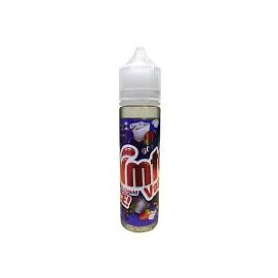 Vimto Vape Ice 60 Ml Vimto Vape Ice 60 Ml