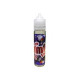 Vimto Vape Ice 60 Ml Vimto Vape Ice 60 Ml