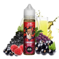 Zambroksis Vemo 30 Ml Zambroksis Vemo 30 Ml
