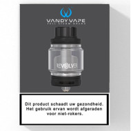Revolvr Tank Revolvr Tank