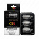 Tank sikary mesh 0.15ohm Tank sikary mesh 0.15ohm