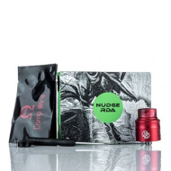 Wotofo Nudge RDA Tank Wotofo Nudge RDA Tank