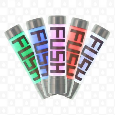 جهاز اكروهم فوش مود جهاز اكروهم فوش مود