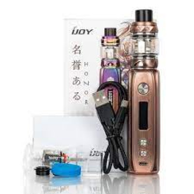 جهاز اي جوي كتانا كيت 80 واط جهاز اي جوي كتانا كيت 80 واط