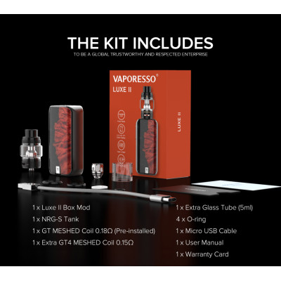 جهاز فابريسو لوكس 2 220 واط جهاز فابريسو لوكس 2 220 واط