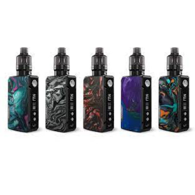 جهاز دراج 2 تانك PNP كيت 177 واط جهاز دراج 2 تانك PNP كيت 177 واط