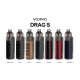 Voopoo Drag S 60W Voopoo Drag S 60W
