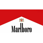 Mariboro * Mariboro *