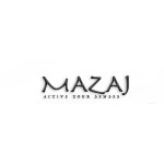 Mazaj * Mazaj *