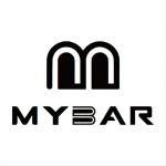 My bar * My bar *