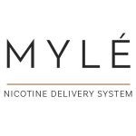 Myle * Myle *